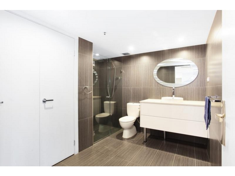 1102/140 Church Street, Parramatta NSW 2150